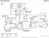 2278 138 STREET - thumbnail 40