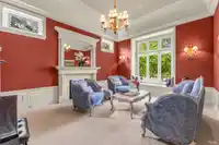 2278 138 STREET - thumbnail 5