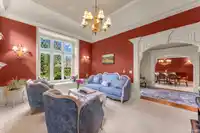 2278 138 STREET - thumbnail 6
