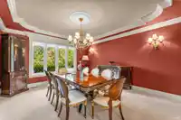 2278 138 STREET - thumbnail 7