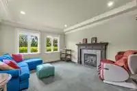 2278 138 STREET - thumbnail 8