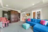 2278 138 STREET - thumbnail 9