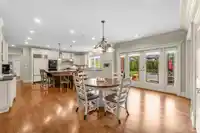 2278 138 STREET - thumbnail 10