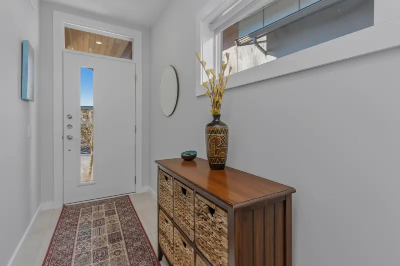 41314 HORIZON DRIVE - photo 4 of 25