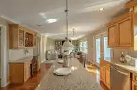 1368 KENT STREET - thumbnail 12