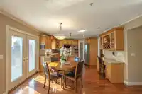 1368 KENT STREET - thumbnail 14