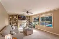 1368 KENT STREET - thumbnail 15