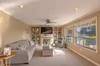 1368 KENT STREET - thumbnail 16