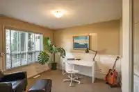 1368 KENT STREET - thumbnail 18