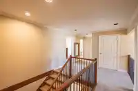 1368 KENT STREET - thumbnail 20