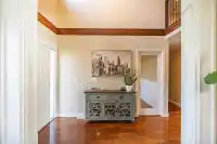 1368 KENT STREET - thumbnail 3