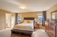 1368 KENT STREET - thumbnail 21