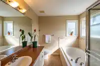1368 KENT STREET - thumbnail 22