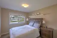 1368 KENT STREET - thumbnail 25