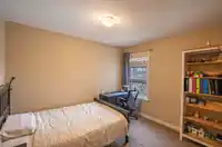 1368 KENT STREET - thumbnail 26