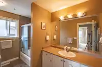 1368 KENT STREET - thumbnail 27