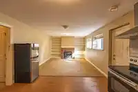1368 KENT STREET - thumbnail 28