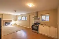 1368 KENT STREET - thumbnail 29