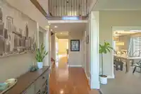 1368 KENT STREET - thumbnail 4