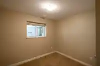 1368 KENT STREET - thumbnail 31
