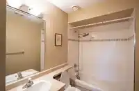 1368 KENT STREET - thumbnail 33
