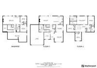 1368 KENT STREET - thumbnail 37