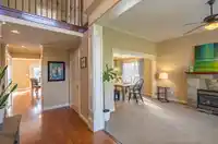 1368 KENT STREET - thumbnail 5