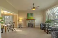 1368 KENT STREET - thumbnail 6