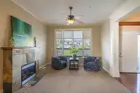 1368 KENT STREET - thumbnail 7