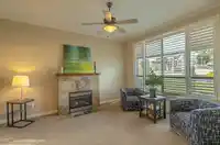 1368 KENT STREET - thumbnail 8