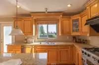 1368 KENT STREET - thumbnail 10