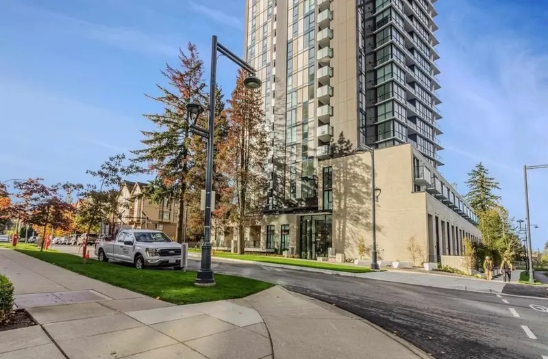 1505 10333 133 STREET - photo 2 of 25