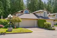2 1830 SOUTHMERE CRESCENT - thumbnail 1
