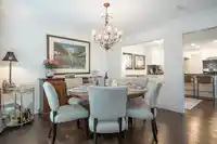 2 1830 SOUTHMERE CRESCENT - thumbnail 11