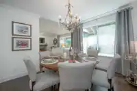 2 1830 SOUTHMERE CRESCENT - thumbnail 12