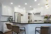 2 1830 SOUTHMERE CRESCENT - thumbnail 13