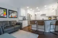 2 1830 SOUTHMERE CRESCENT - thumbnail 15