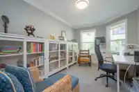 2 1830 SOUTHMERE CRESCENT - thumbnail 16