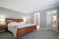 2 1830 SOUTHMERE CRESCENT - thumbnail 19