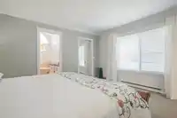 2 1830 SOUTHMERE CRESCENT - thumbnail 20