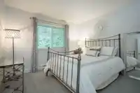 2 1830 SOUTHMERE CRESCENT - thumbnail 23