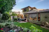2 1830 SOUTHMERE CRESCENT - thumbnail 25