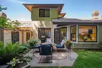 2 1830 SOUTHMERE CRESCENT - thumbnail 26