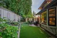 2 1830 SOUTHMERE CRESCENT - thumbnail 27