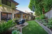 2 1830 SOUTHMERE CRESCENT - thumbnail 28