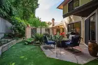 2 1830 SOUTHMERE CRESCENT - thumbnail 29