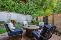 2 1830 SOUTHMERE CRESCENT - thumbnail 30
