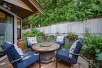 2 1830 SOUTHMERE CRESCENT - thumbnail 31