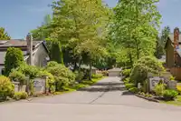 2 1830 SOUTHMERE CRESCENT - thumbnail 33