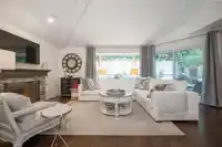 2 1830 SOUTHMERE CRESCENT - thumbnail 6